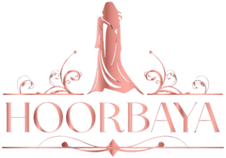 Hoorbaya