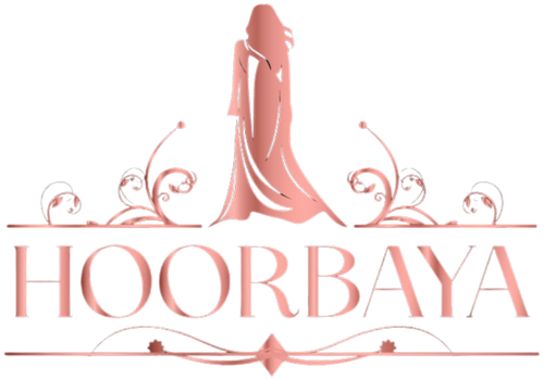 Hoorbaya