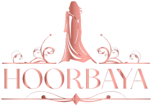 Background-image